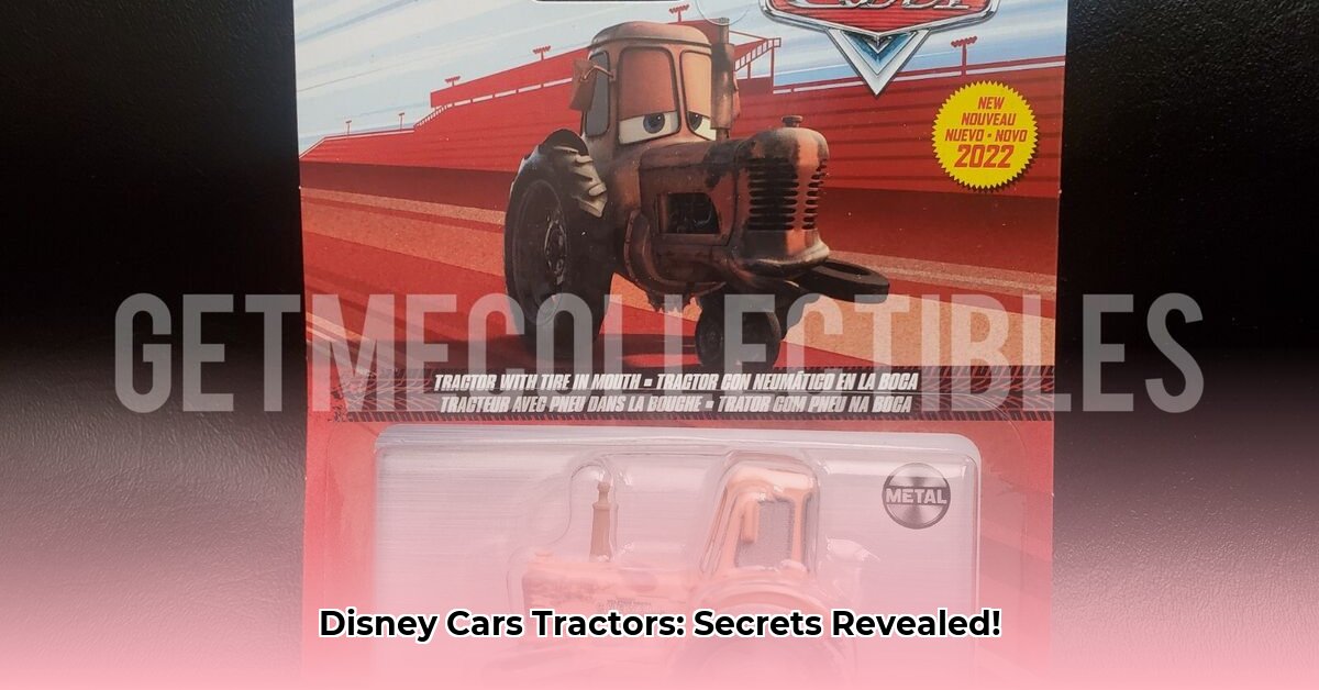 disney-cars-tractor